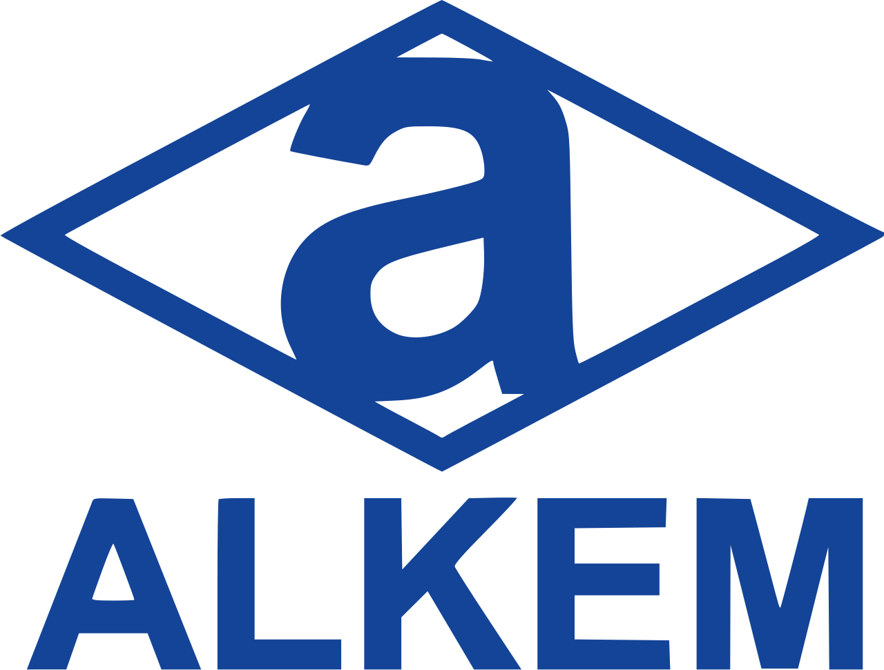Alkem Laboratories Ltd