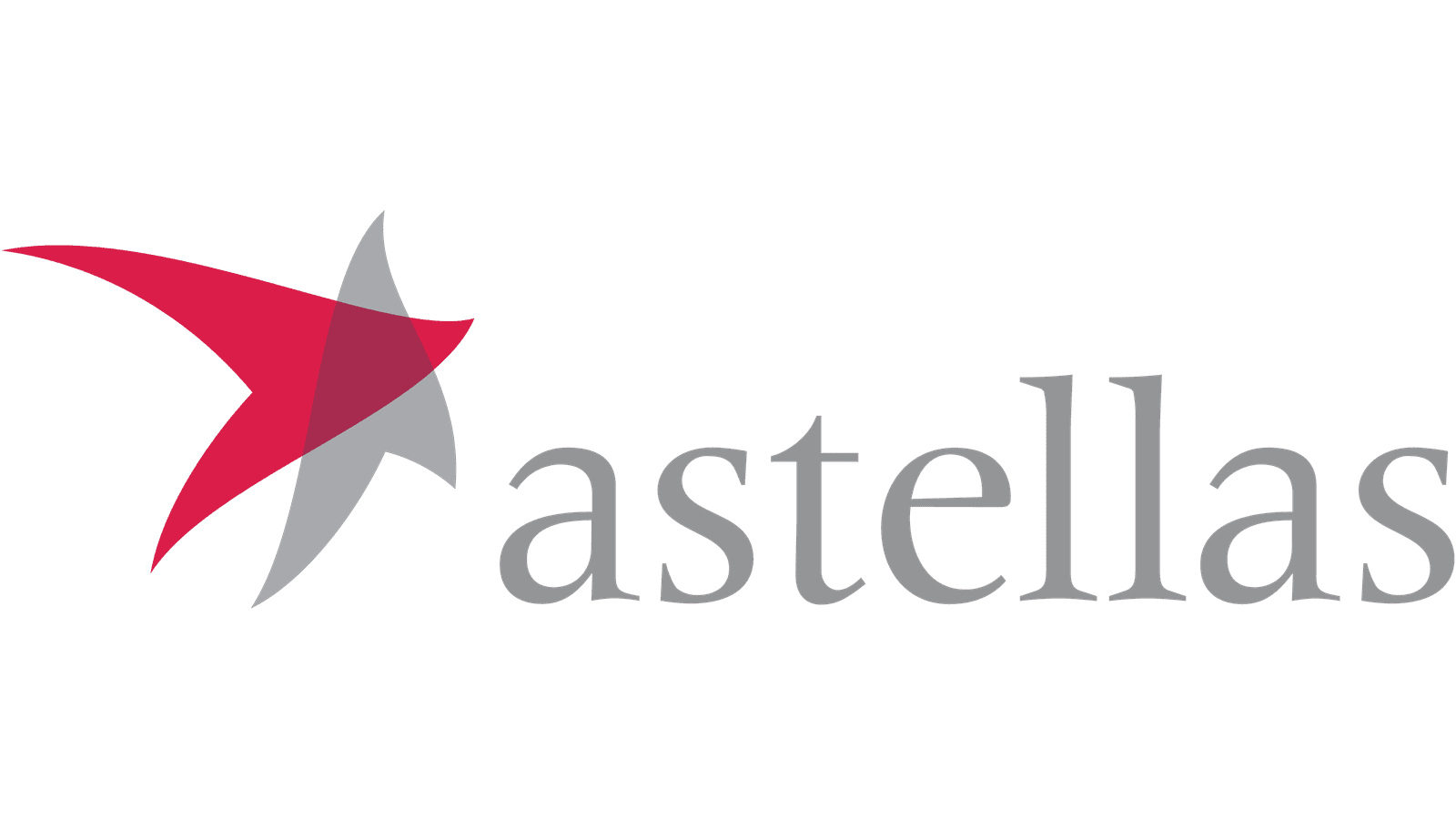 Astellas