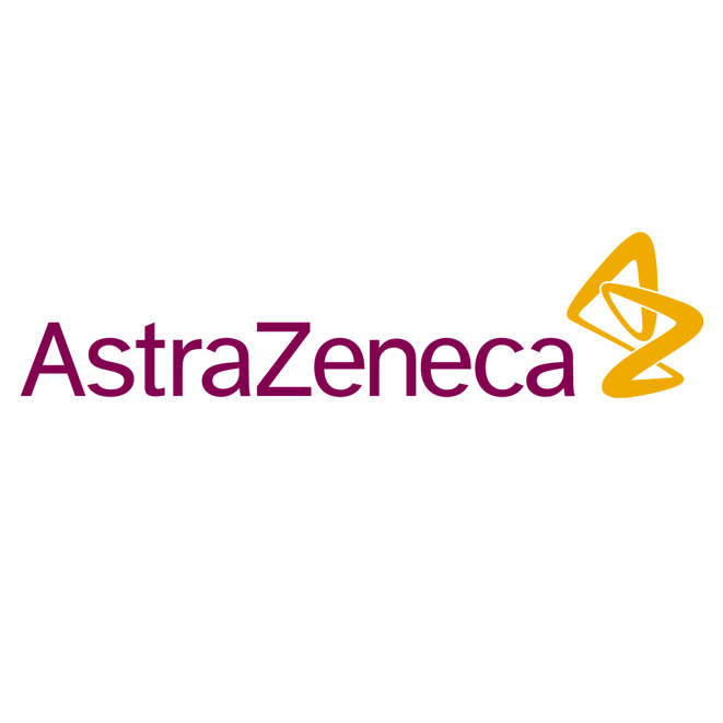AstraZeneca