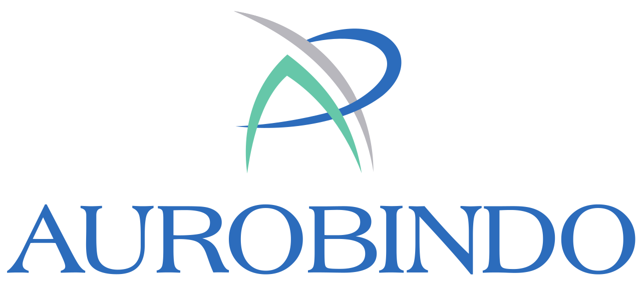 Aurobindo Pharma Ltd