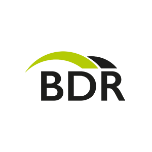 BDR Pharma