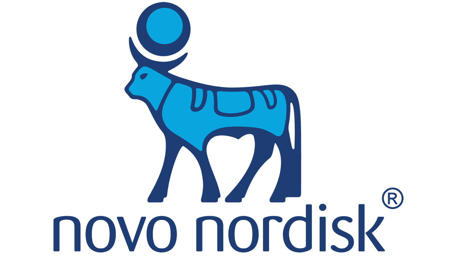 Novo Nordisk