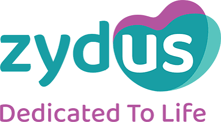 Zydus Lifesciences Ltd