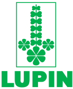 Lupin Ltd