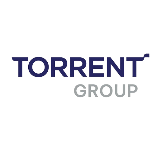 Torrent Pharmaceuticals Ltd.