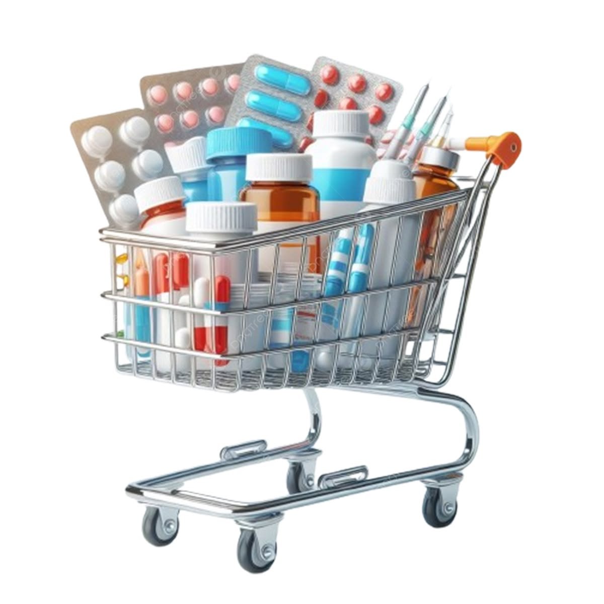 Drop Shipping