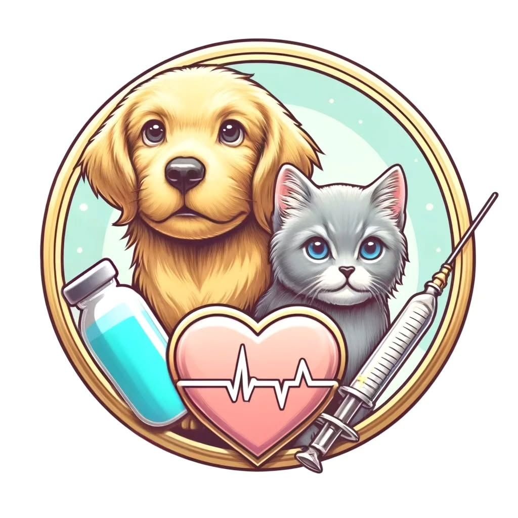 Cats and Dogs