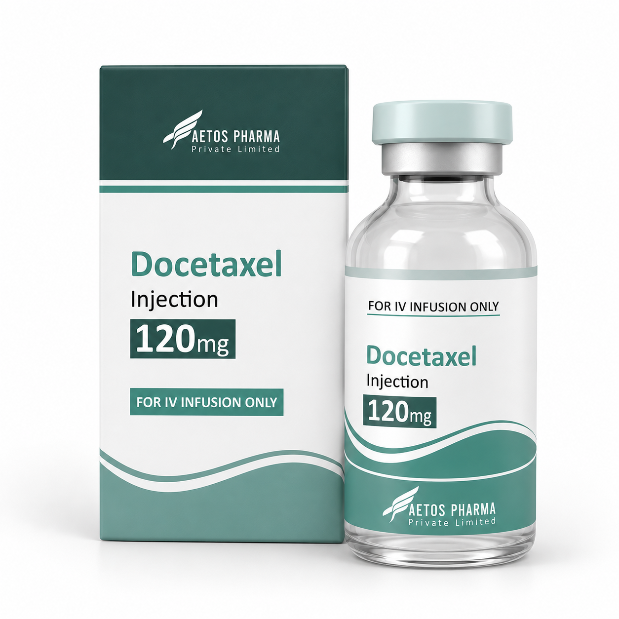 Docetaxel Injections 120mg supplier in washington USA