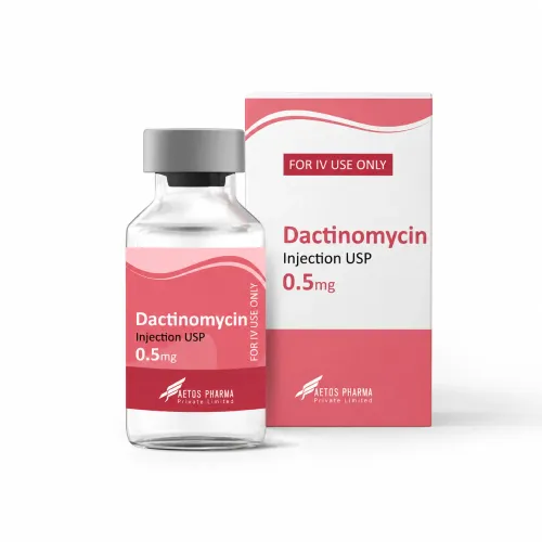 Online Dactinomycin Injection USP 0.5mg Buy : Kingston, Jamaica, Indonesia