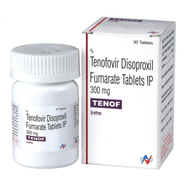 Reviro Tablet Exporter from India | USA, UK, UAE, Australia, South Africa | Ernest Oncology