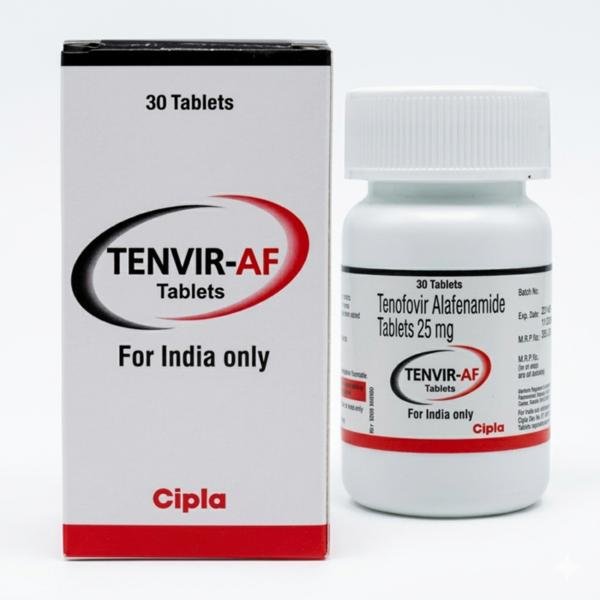 Tafero Tablet Exporter from India | USA, UK, UAE, Australia, South Africa | Ernest Oncology