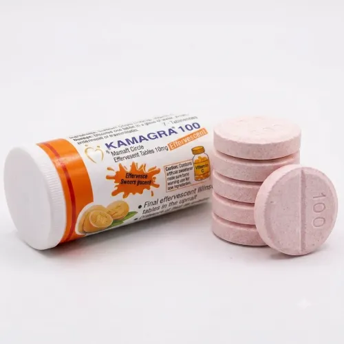 Kamagra Effervescent 100 mg Washington USA | Sildenafil Export Supplier