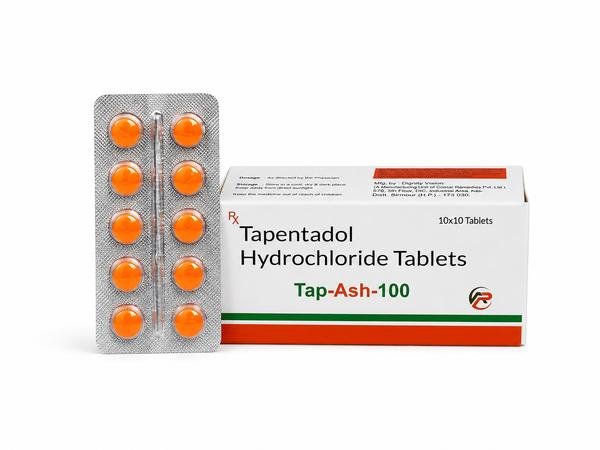 Tapash 100mg Tablet Exporter India | Bulk Topiramate Wholesale to Washington, London, Bangkok, Canberra, Singapore, & Kingston | Ernest Impex