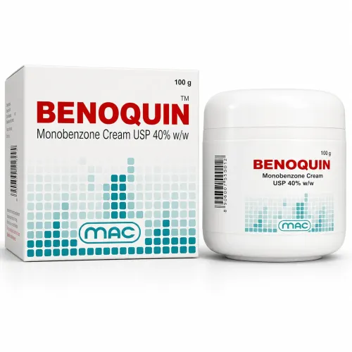 Buy Benoquin 40% Cream Online:Canberra, Australia