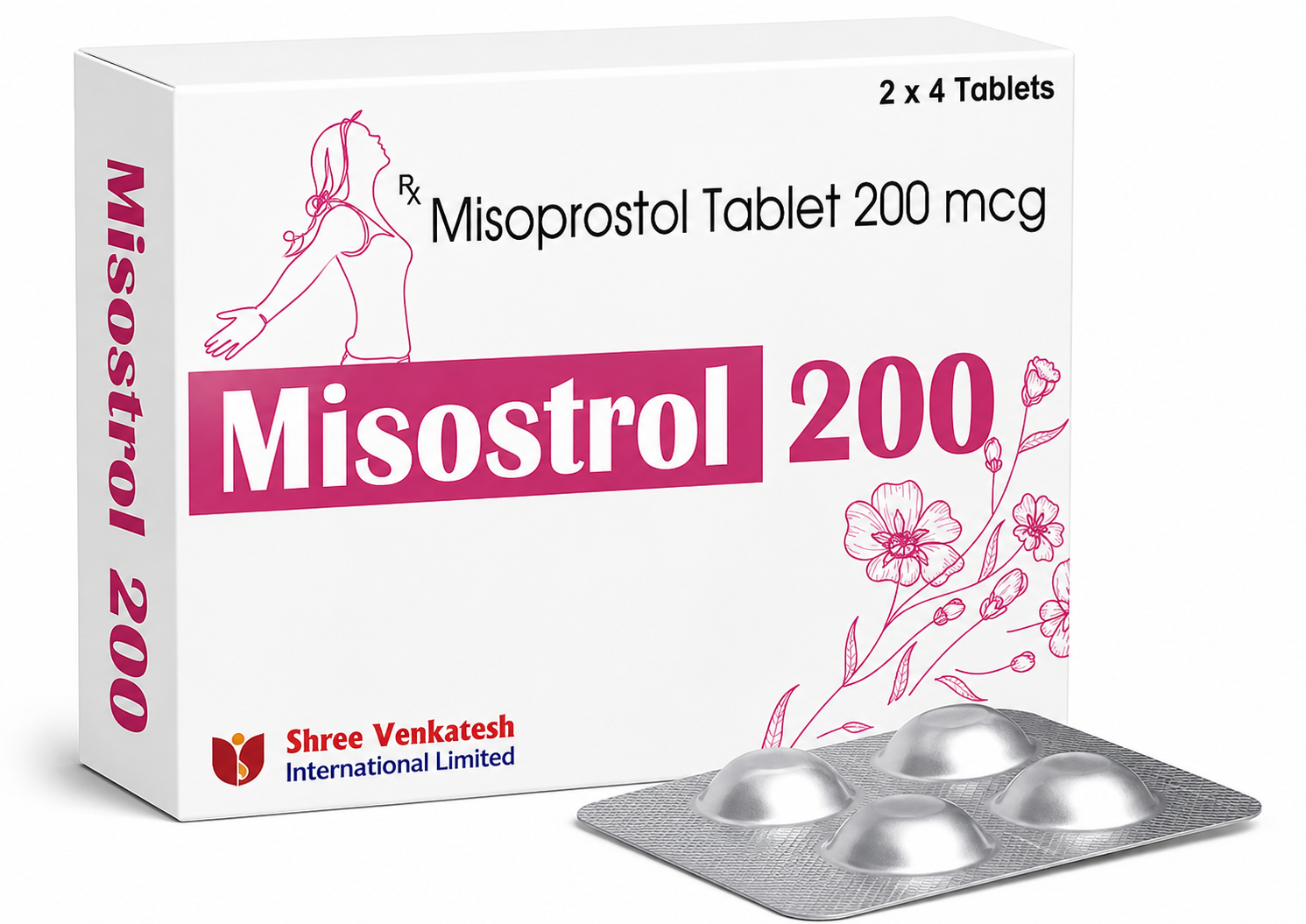 Pharmaceutical Exporter from India | Bulk Supplier for USA, UK, Australia, Thailand, Singapore & Jamaica