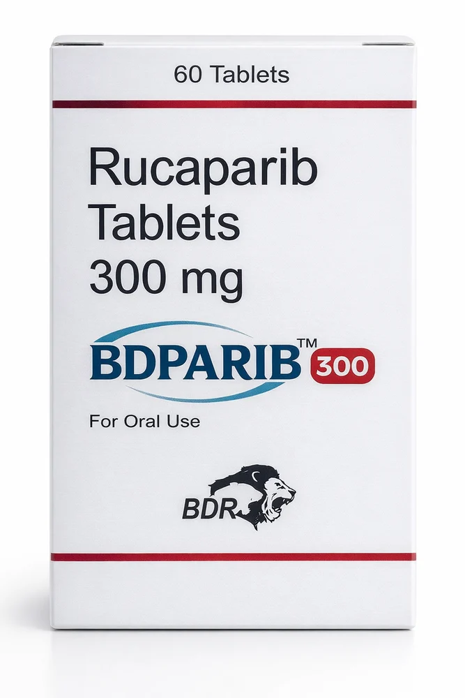 Darbecure 40mcg (Darbepoetin alfa) Injection