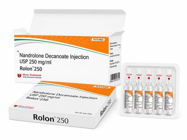 Nandrolone Decanoate 250mg Injection Exporter from India to USA, UK, Australia, Singapore, Thailand, and Jamaica | Premium Pharmaceutical Anabolic Agent Supplier | Ernest Impex Global Medicine