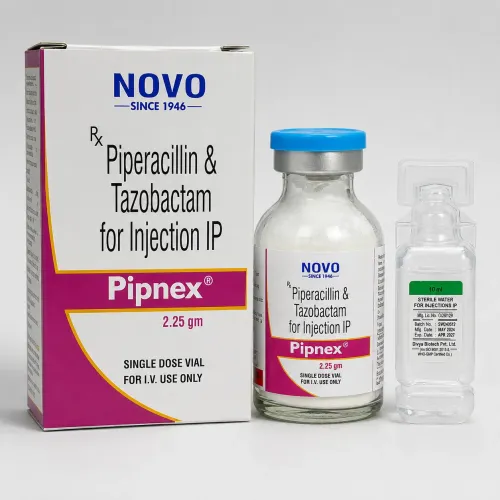 online Pipnet 2.25 gm Injection Expoter