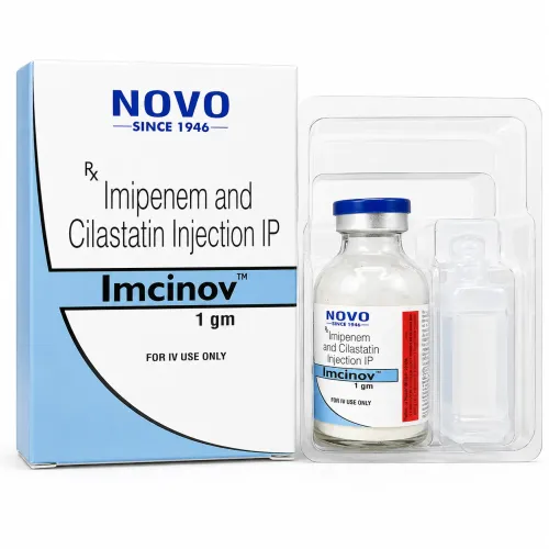 online imcinov 1gm injection supplier from india ernest impex