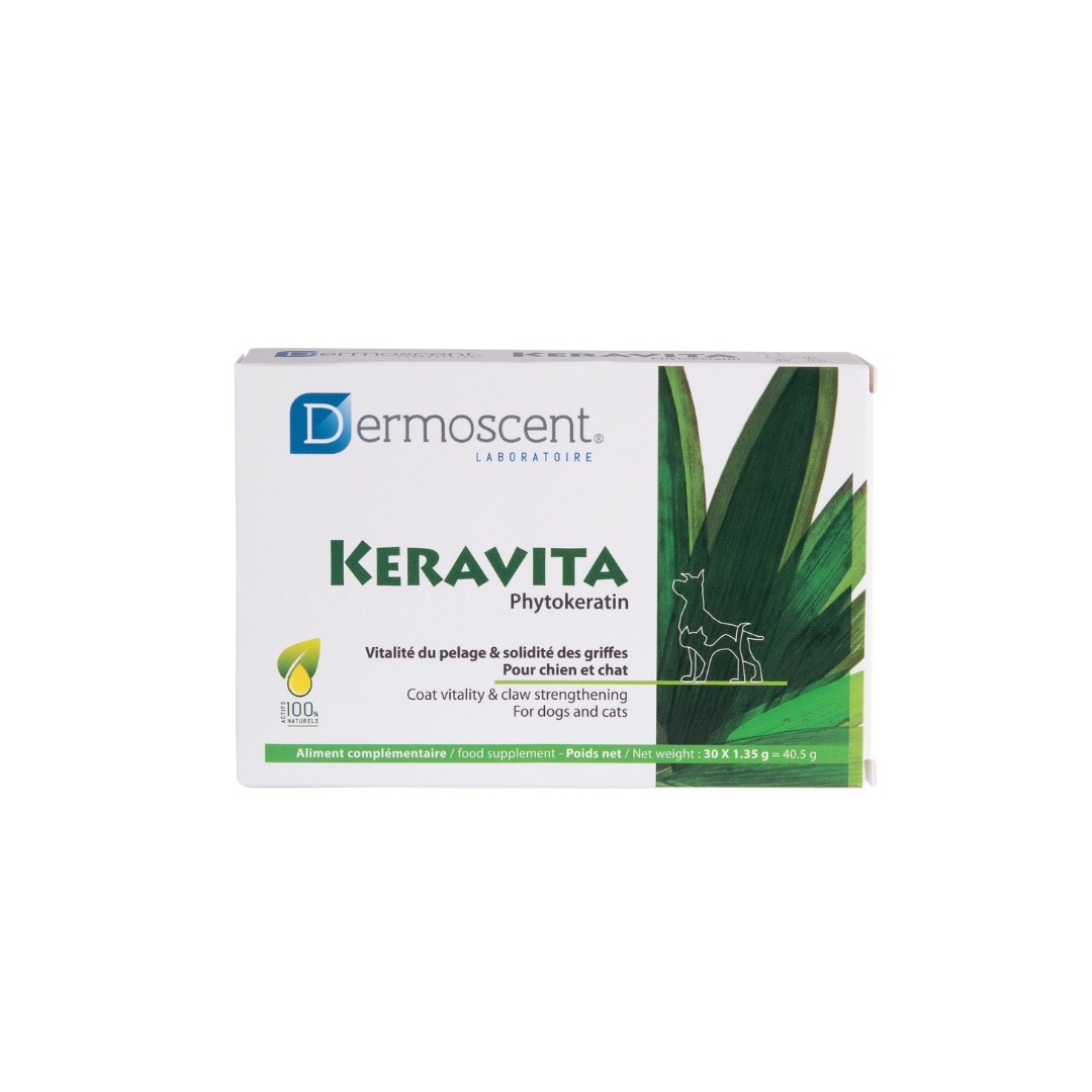 Keravita Dropshipper and Exporter in singapore,usa,uk,uae,canada by Ernest Pharmaceutical