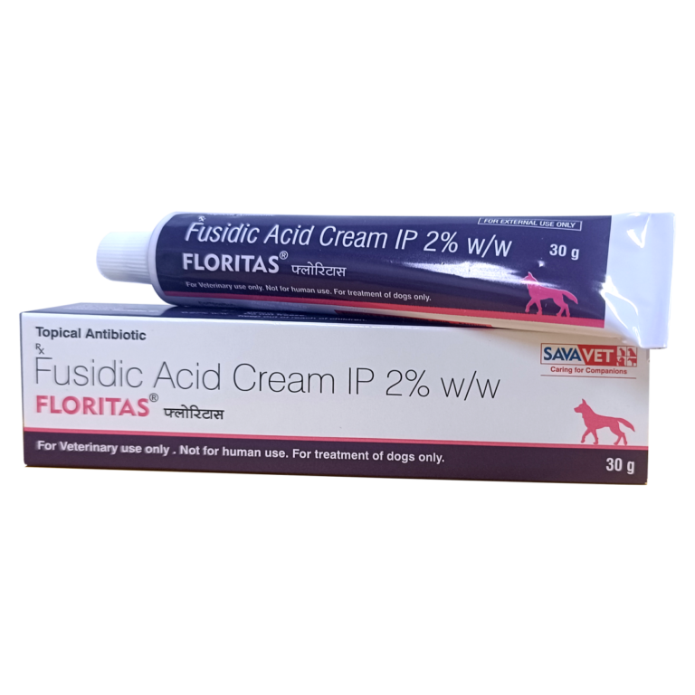 Floritas Cream Dropshipper and Exporter in singapore,usa,uk,uae,canada by Ernest Pharmaceutical