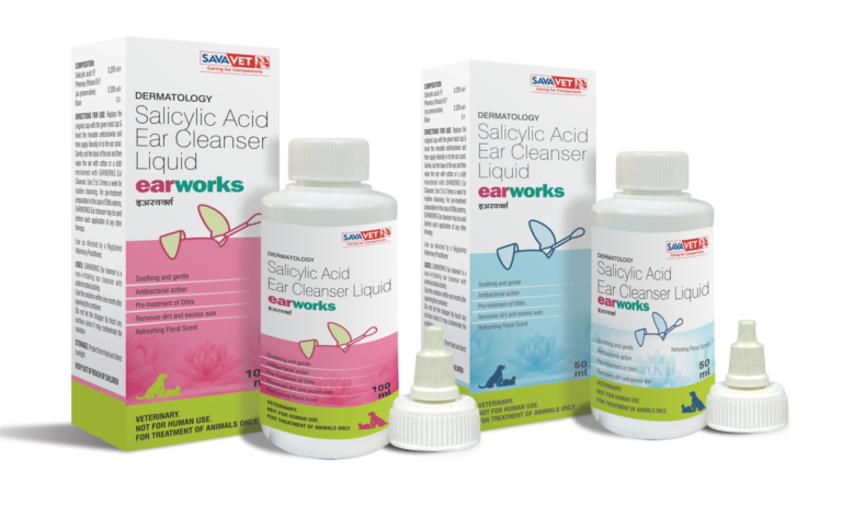 earworks Dropshipper and Exporter in singapore,usa,uk,uae,canada by Ernest Pharmaceutical