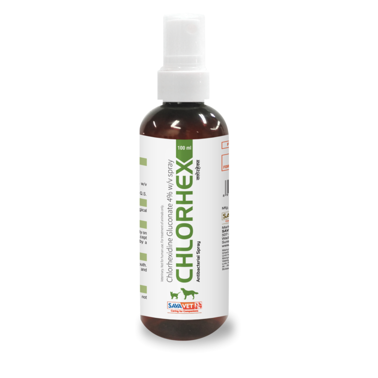 Chlorhex Spray Dropshipper and Exporter in singapore,usa,uk,uae,canada by Ernest Pharmaceutical