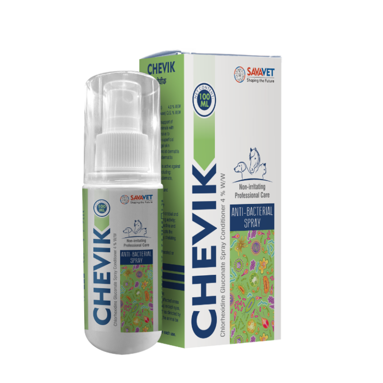 Chevik Spray Dropshipper and Exporter in singapore,usa,uk,uae,canada by Ernest Pharmaceutical