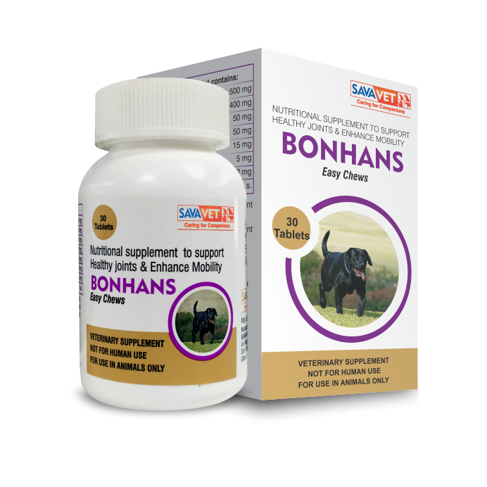 Bonhans Tablet Dropshipper and Exporter in singapore,usa,uk,uae,canada by Ernest Pharmaceutical