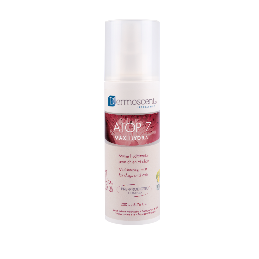 Atop 7 Max Hydra Dropshipper and Exporter in singapore,usa,uk,uae,canada by Ernest Pharmaceutical