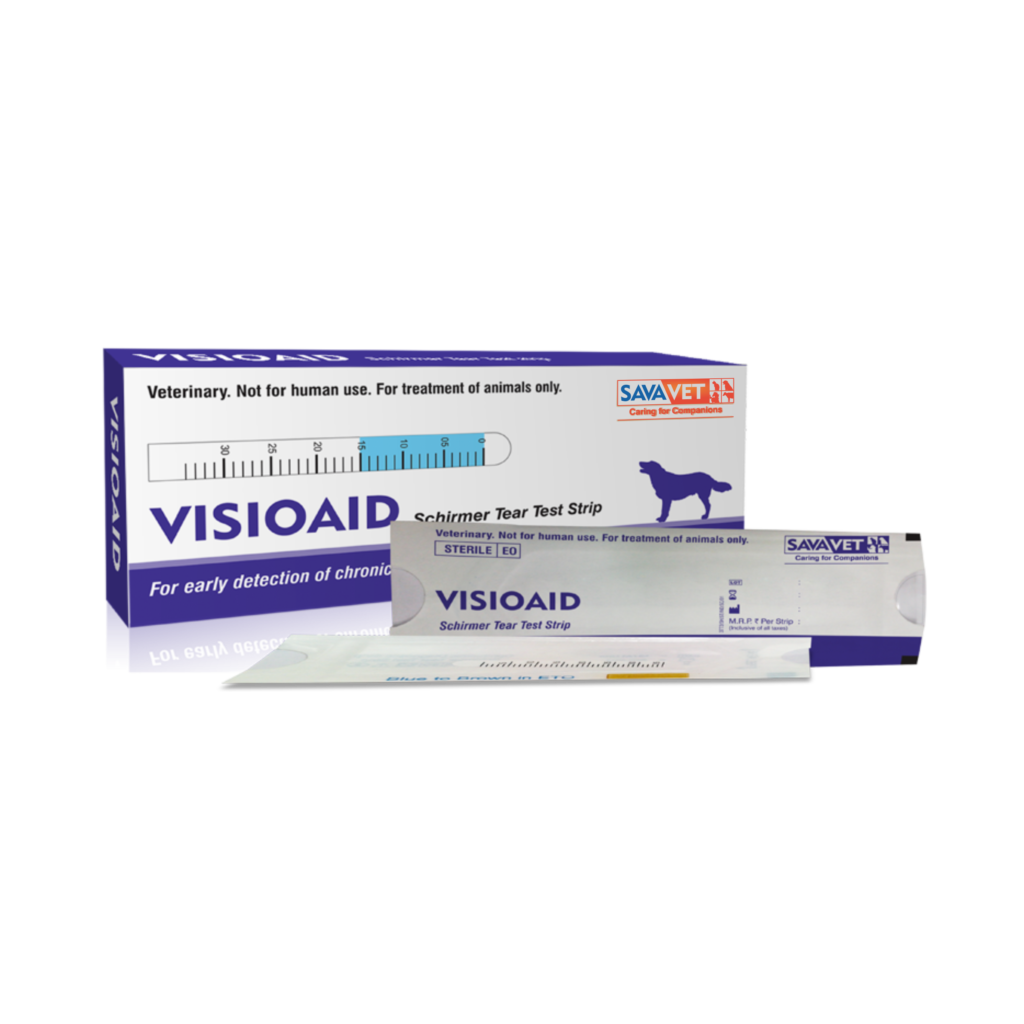 Visioaid Dropshipper and Exporter in singapore,usa,uk,uae,canada by Ernest Pharmaceutical