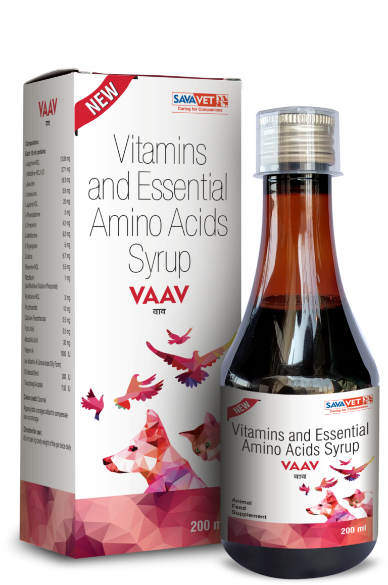 VAAV Syrup Dropshipper and Exporter in singapore,usa,uk,uae,canada by Ernest Pharmaceutical