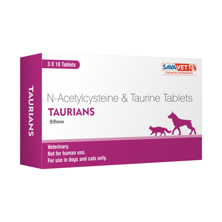 Taurians Tablet Dropshipper and Exporter in singapore,usa,uk,uae,canada by Ernest Pharmaceutical