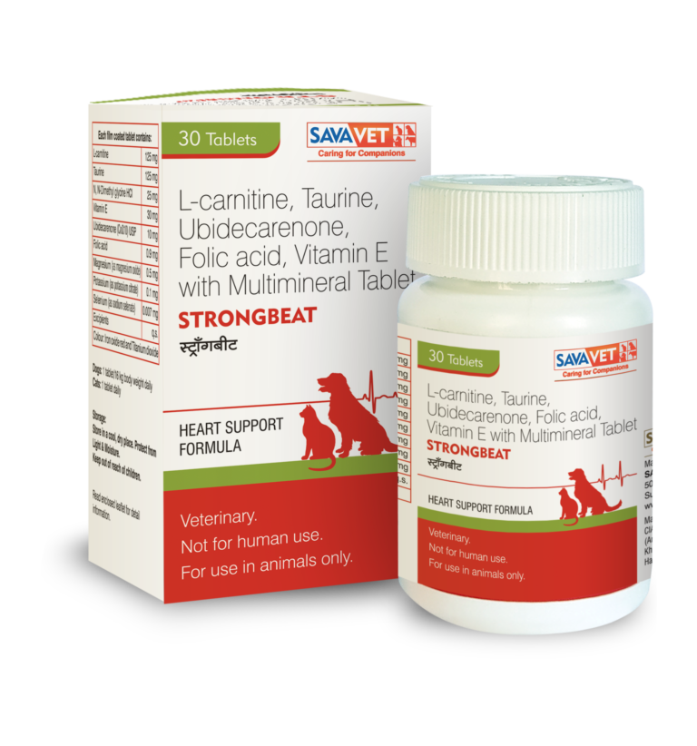 Strongbeat Tablet Dropshipper and Exporter in singapore,usa,uk,uae,canada by Ernest Pharmaceutical