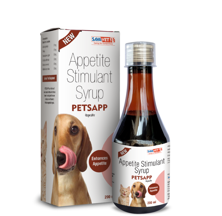 Petsapp