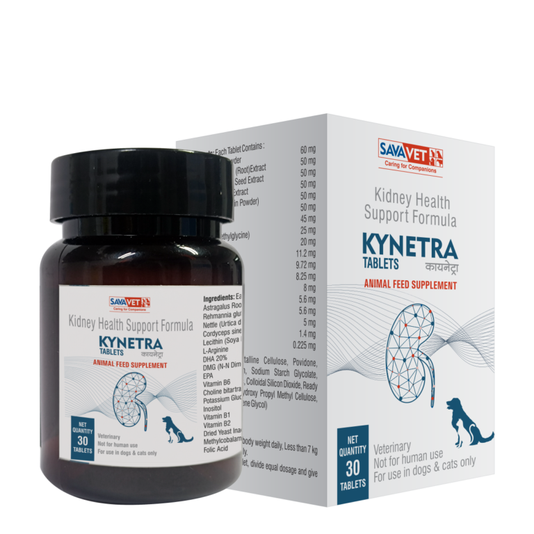 Kynetra