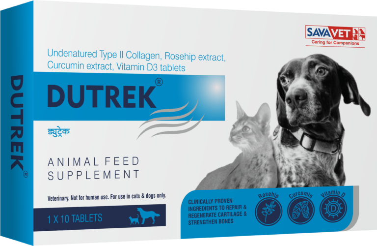 Dutrek