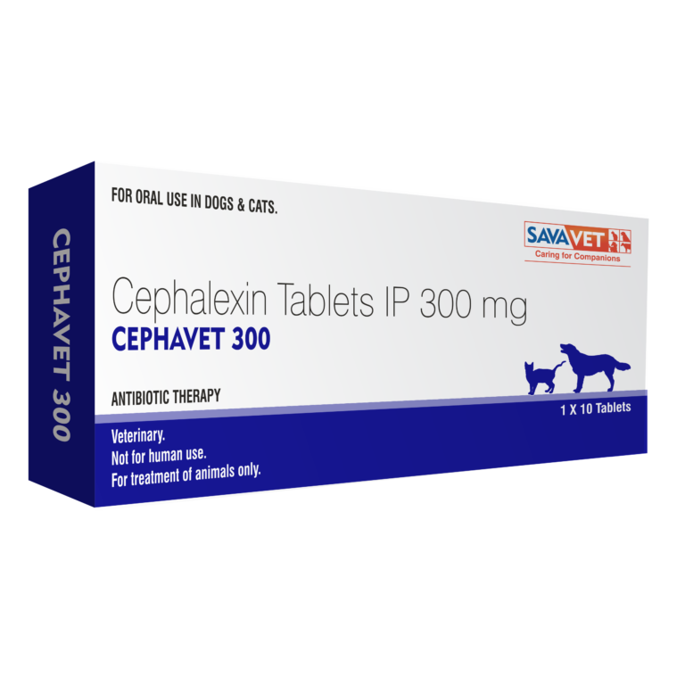 Cephavet