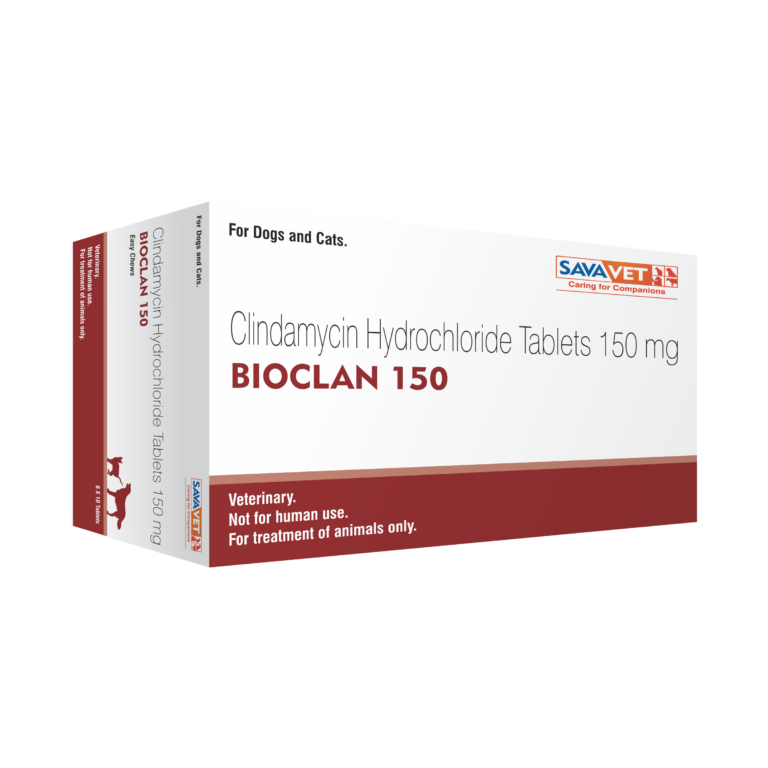Bioclan