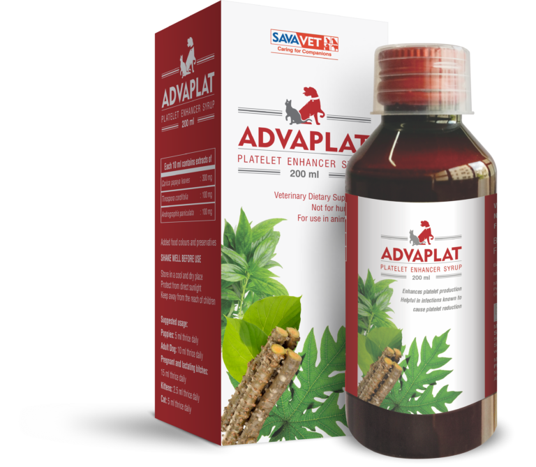 Advaplat