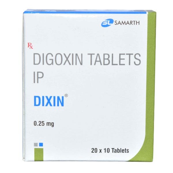 Dixin Injection