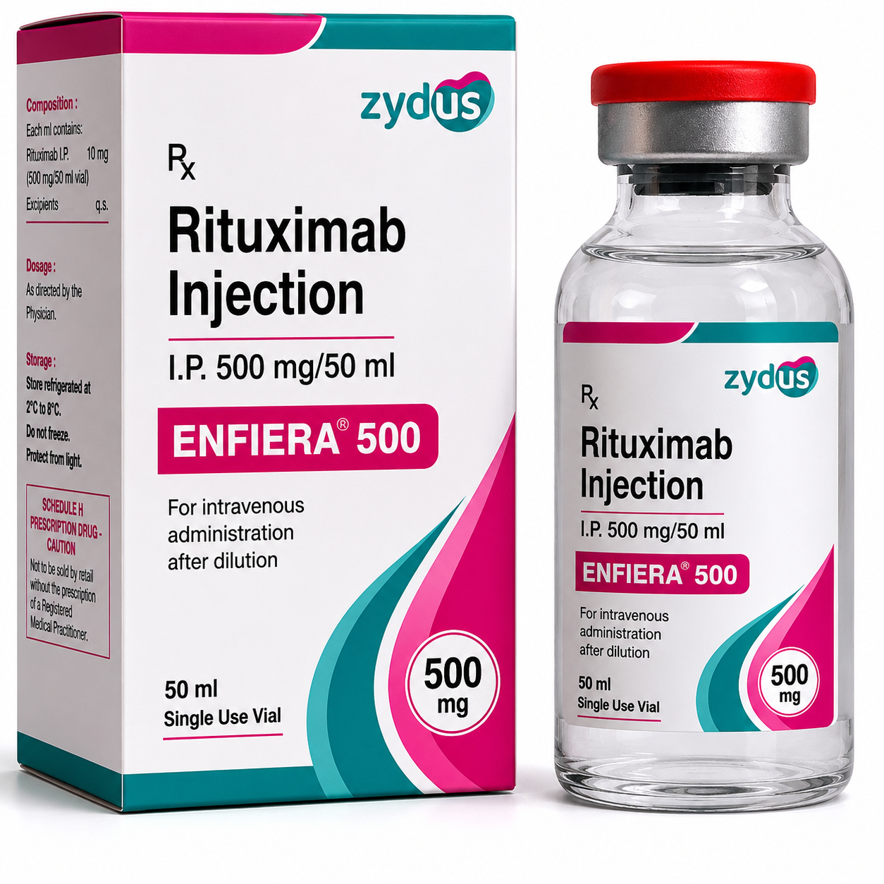 ENFIERA 500 mg InjectionENFIERA 500 mg Injection Exporter & Supplier in Washington London, UK Canberra, Australia Riyadh, Saudi Arabia Bangkok, Thailand Kingston, Jamaica Singapore | Ernest ImpexExporter & Supplier | Ernest Impex
