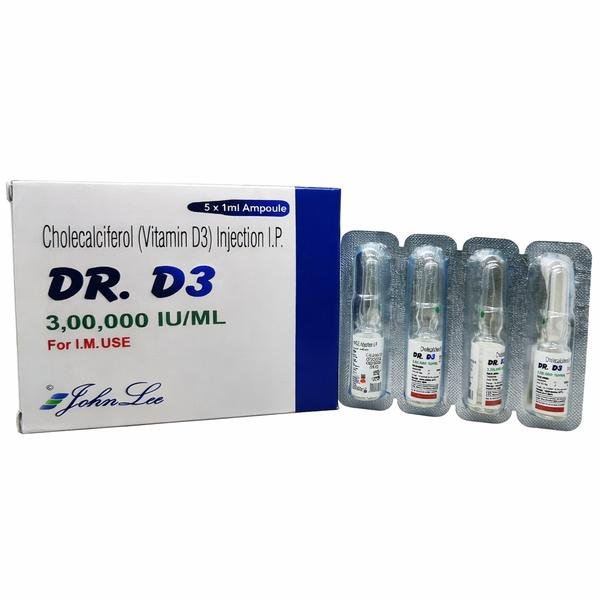 Dr. D3 (Vitamin D3)—Global Exporter in Washington London, UK Canberra, Australia Riyadh, Saudi Arabia Bangkok, Thailand Kingston, Jamaica Singapore from India | @ErnestImpex
