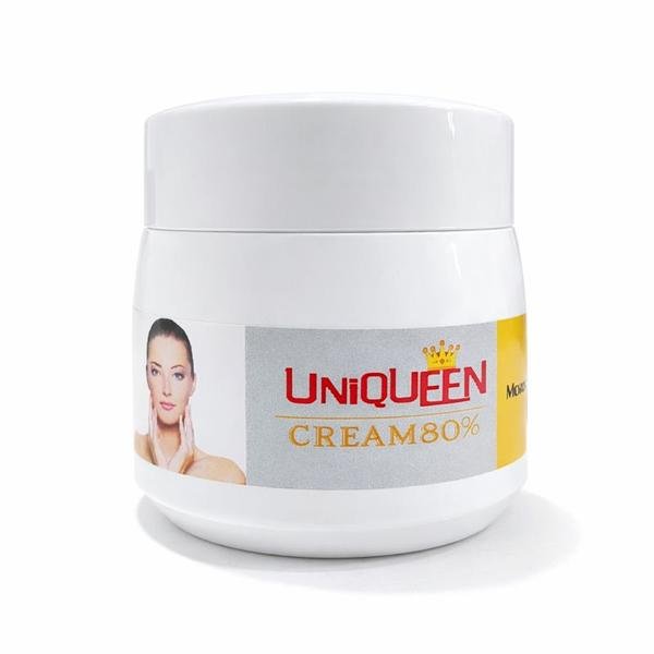 Uniqueen Cream 80% (Monobenzone) – Global Exporter in Washington London, UK Canberra, Australia Riyadh, Saudi Arabia Bangkok, Thailand Kingston, Jamaica Singapore from India | @ErnestImpex