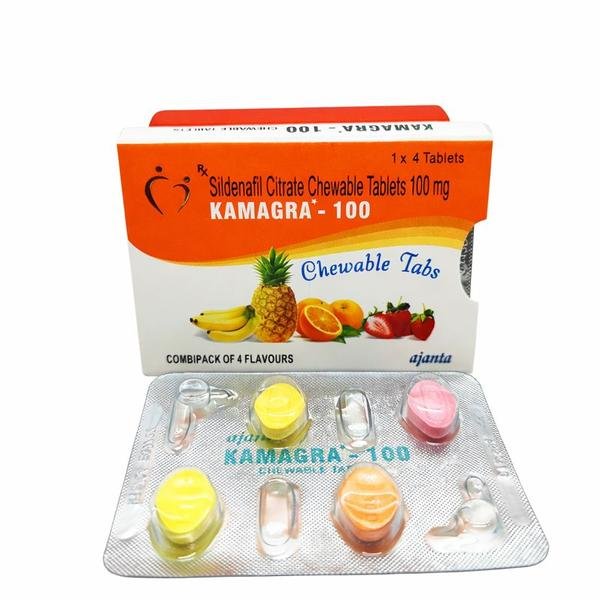 Kamagra 100 mg Tablets – Global Exporter & Wholesale Supplier in UK, USA, UAE, Bangkok, Australia, Jamaica, Singapore | @ErnestImpex