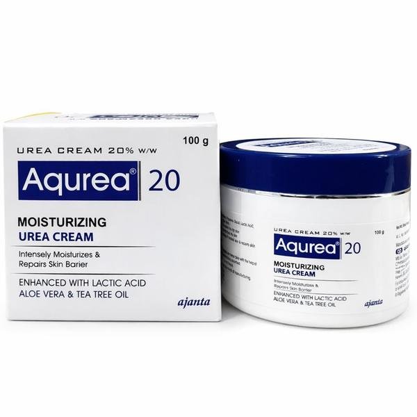 Aqurea 20 Cream Supplier & Exporter in Washington, USA London, UK Riyadh, Saudi Arabia Bangkok, Thailand Canberra, Australia Singapore Kingston | Ernest Impex (Global Delivery)