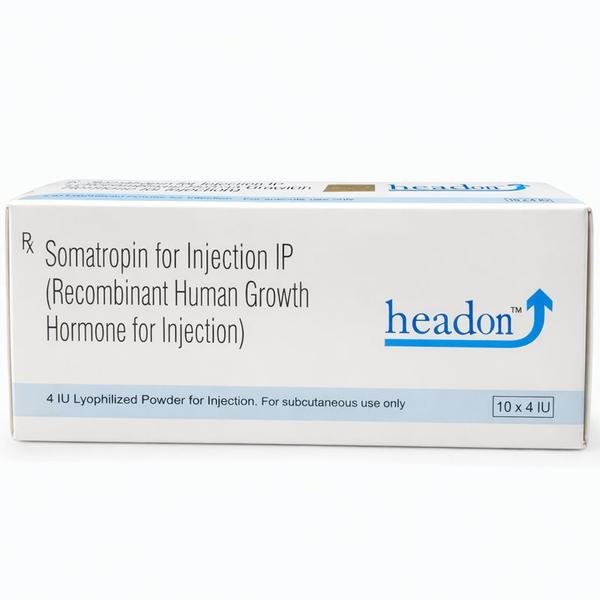 Headon Injection Supplier & Exporter in Washington, USA London, UK Riyadh, Saudi Arabia Bangkok, Thailand Canberra, Australia Singapore Kingston | Ernest Impex (Global Delivery)