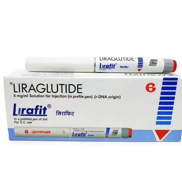 Lirafit Injection Supplier & Exporter in Washington, USA London, UK Riyadh, Saudi Arabia Bangkok, Thailand Canberra, Australia Singapore Kingston| Ernest Impex (Global Delivery)