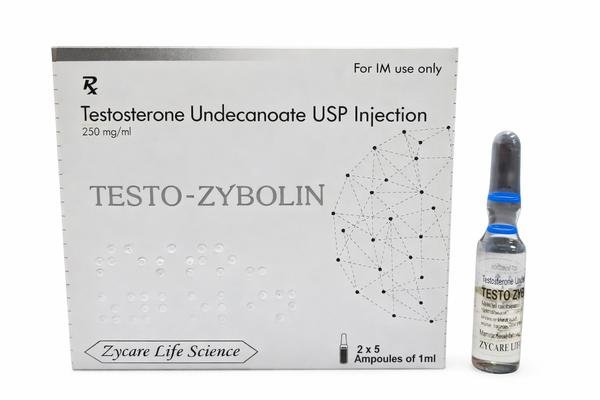 Testo Zybolin (Testosterone Injection) – Global Pharmaceutical Exporter in Washington, D.C. (USA) London (UK) Riyadh (Saudi Arabia) Bangkok (Thailand) Canberra (Australia) Singapore Kingston (Jamaica) | Ernest Impex