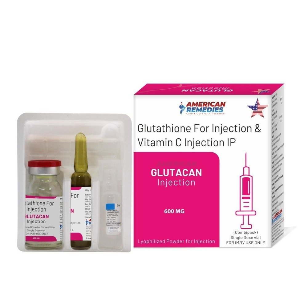 DI SODIUM EDIA INJECTION